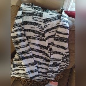 Women's United States Sweater